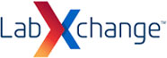 LabXchange logo