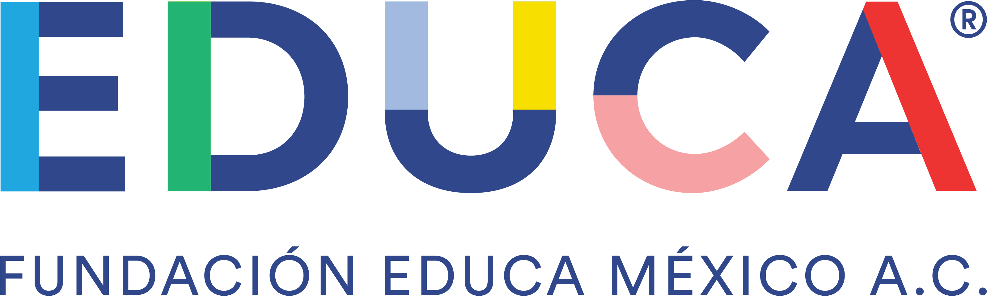 ABE Mexico host institution logo
