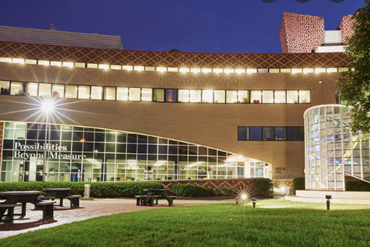 columbus-state-community-college