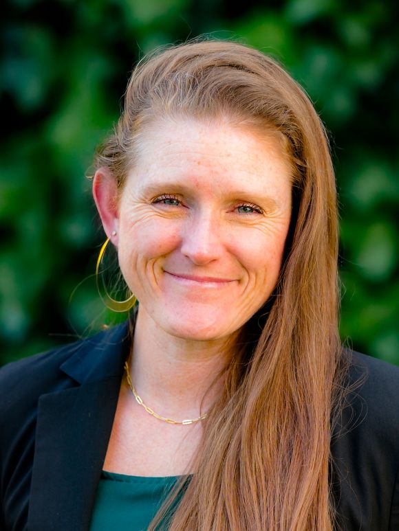 Jessica Anderson