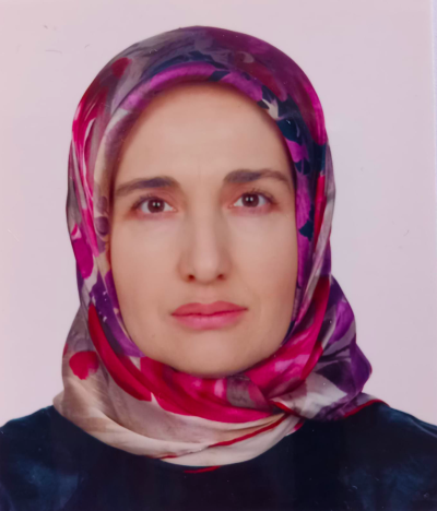 Müşeref dalkılıç