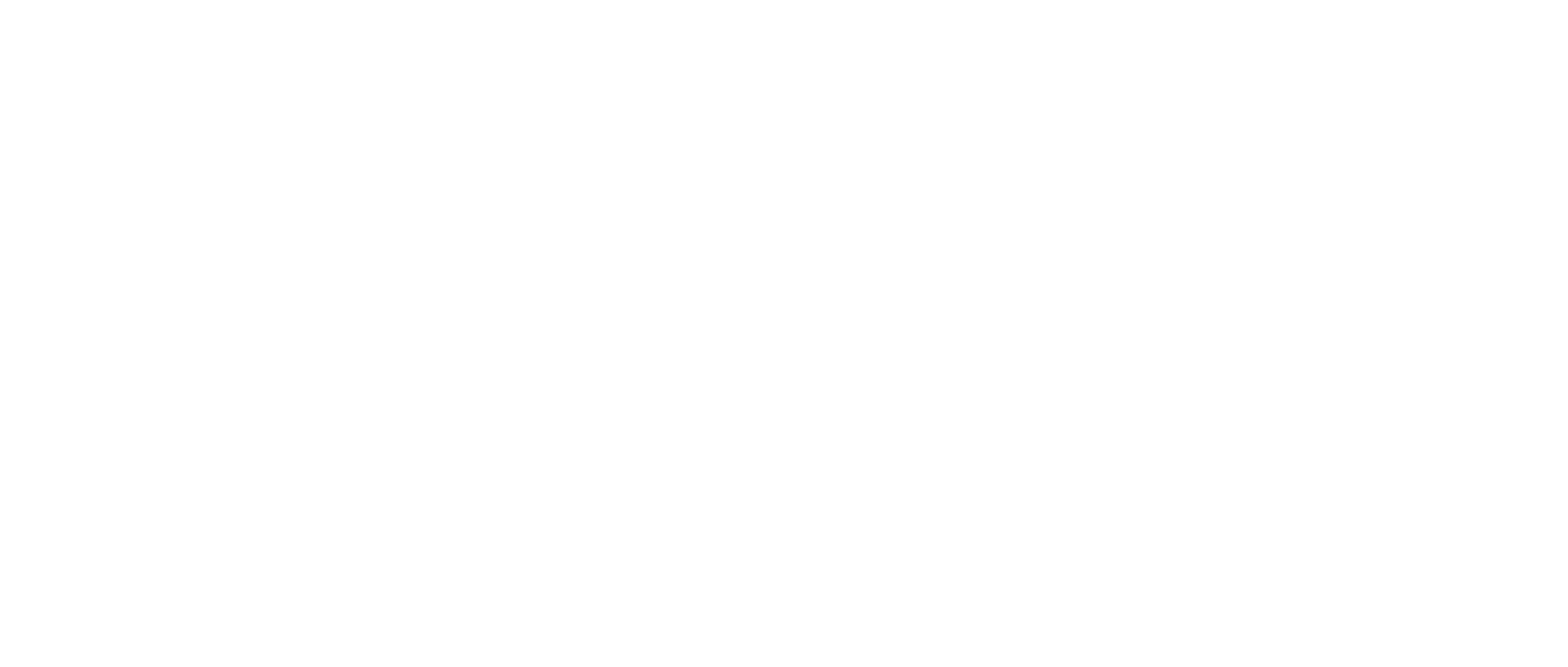 amgen foundation logo